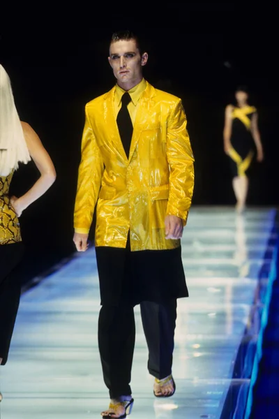 Look 59